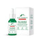 Alps Goodness Rice Liquorice and Niacinamide Brightening Serum